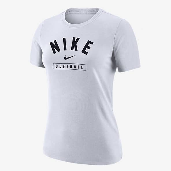 Softball Clothing. Nike